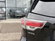 Toyota Highlander III (XU50) Тверь  - изображение 23