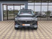 Changan UNI-S (CS55 Plus) Краснодар  - изображение 25