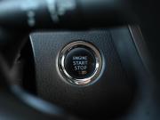 Toyota Camry VIII (XV70) Новороссийск  - изображение 45