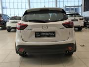 Mazda CX-5 I Рестайлинг Казань  - изображение 29