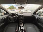 Nissan Qashqai I Рестайлинг Краснодар  - изображение 36