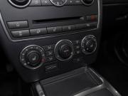 Land Rover Freelander II Рестайлинг 2 Москва  - изображение 37