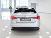 Citroen C4 II Самара  - изображение 29