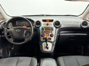 Kia Carens II (UN) Ростов-на-Дону  - изображение 20