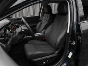 Omoda S5 Москва  - изображение 36