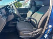 Kia Rio III Рестайлинг Стерлитамак  - изображение 34
