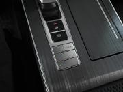 Chery Tiggo 7 Pro Max I Ростов-на-Дону  - изображение 44