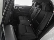 Mazda CX-9 II Тюмень  - изображение 30