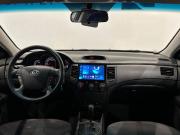 Kia Magentis II Рестайлинг Санкт-Петербург  - изображение 40