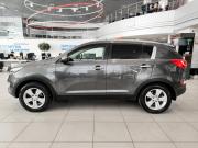Kia Sportage III Казань  - изображение 32