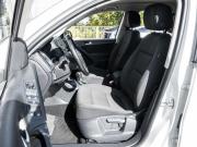 Volkswagen Tiguan I Рестайлинг Ставрополь  - изображение 30