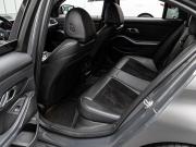 BMW 3 серии VII (G2x) Краснодар  - изображение 32