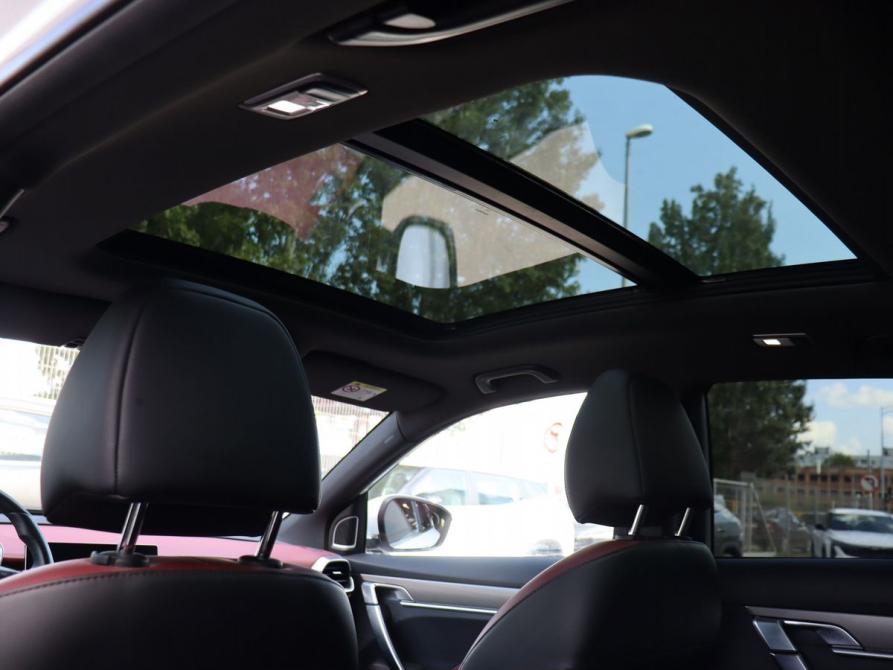 Geely Coolray I Самара  - изображение 23