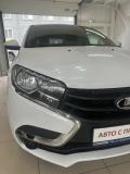 Lada (ВАЗ) XRAY I Уфа  - изображение 26