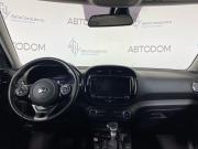 Kia Soul III Москва  - изображение 33