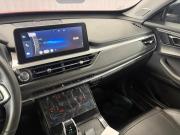 Chery Tiggo 7 Pro I Краснодар  - изображение 34