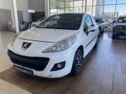 Peugeot 207 I Рестайлинг Саратов  - изображение 20
