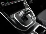 Haval M6 II Ульяновск  - изображение 37