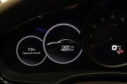 Porsche Panamera II Санкт-Петербург  - изображение 80