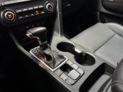 Kia Sportage IV Рестайлинг Тверь  - изображение 51