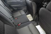 Nissan X-Trail III Тюмень  - изображение 32