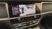 Porsche Macan I Рестайлинг 2 Челябинск  - изображение 37