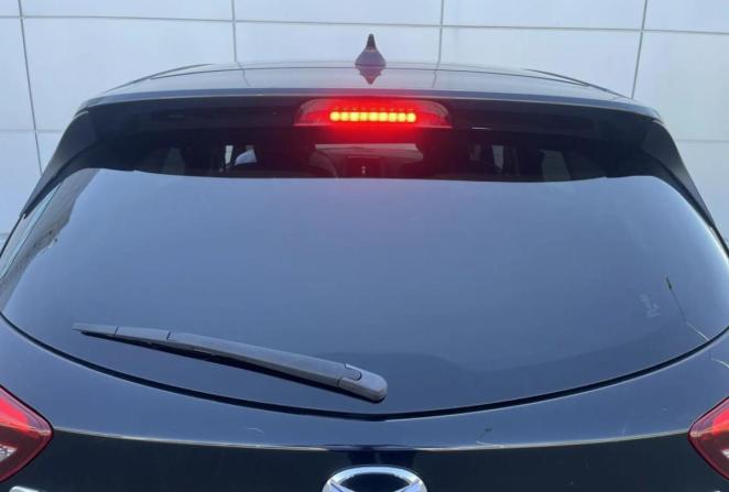 Mazda CX-5 I Рестайлинг с пробегом 2015 года, цена 1 980 000 рублей, 170758 км, внедорожник, Автокод Объявления