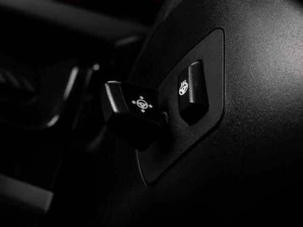 BMW X5 III (F15) с пробегом 2017 года, цена 4 449 000 рублей, 150963 км, внедорожник, Автокод Объявления