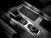 Chery Arrizo 8 Санкт-Петербург  - изображение 31