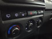 Lada (ВАЗ) Niva Legend Красноярск  - изображение 36