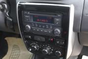 Nissan Terrano III (D10) Нижний Новгород  - изображение 38