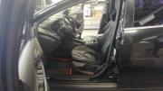 Ford Focus III Санкт-Петербург  - изображение 12