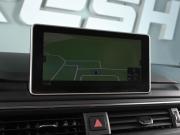 Audi A5 II (F5) Ростов-на-Дону  - изображение 35