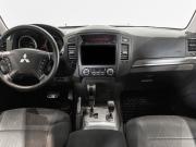 Mitsubishi Pajero IV Рестайлинг 1 Казань  - изображение 14