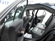 Toyota Camry VII (XV50) Рестайлинг 2 Москва  - изображение 22