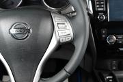 Nissan X-Trail III Тюмень  - изображение 38