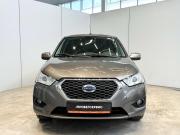 Datsun mi-DO Волжский  - изображение 31
