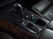 BMW X5 II (E70) Кемерово  - изображение 42