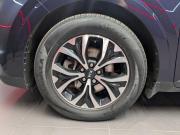 Kia Carnival IV Москва  - изображение 47