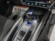 Honda Vezel I Красноярск  - изображение 43