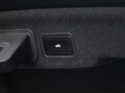 Audi A8 III (D4) Санкт-Петербург  - изображение 74