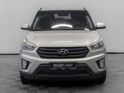 Hyundai Creta I Москва  - изображение 29