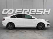 Lada (ВАЗ) Vesta I Рестайлинг (NG) Воронеж  - изображение 23