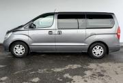 Hyundai H-1 II Киров  - изображение 40