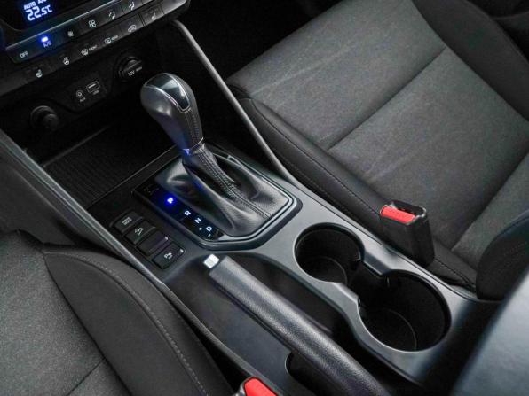 Hyundai Tucson III Рестайлинг с пробегом 2019 года, цена 1 999 999 рублей, 135023 км, внедорожник, Автокод Объявления