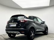 Renault Kaptur I Мурманск  - изображение 31