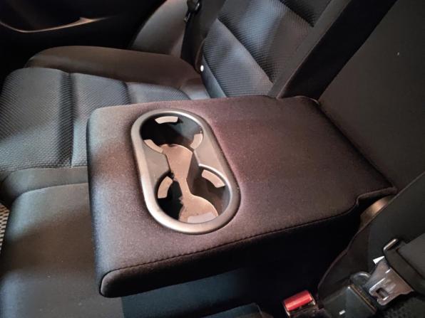 Mazda CX-5 I с пробегом 2011 года, цена 1 600 000 рублей, 147608 км, внедорожник, Автокод Объявления