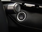 Geely Preface I Екатеринбург  - изображение 42