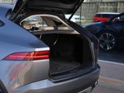 Jaguar E-Pace I Санкт-Петербург  - изображение 46