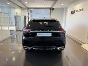 Haval F7 I Подольск  - изображение 29